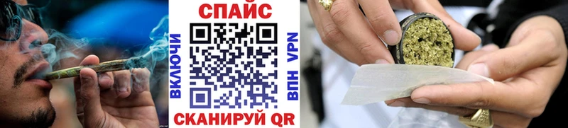 БУТИРАТ оксана Евпатория