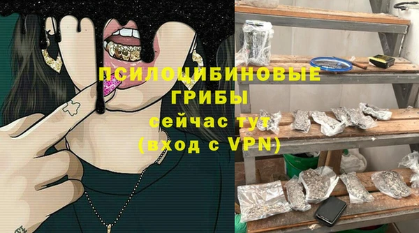 jwh Алексеевка