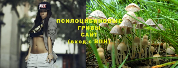jwh Алексеевка