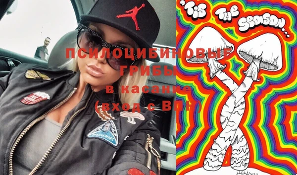 jwh Алзамай