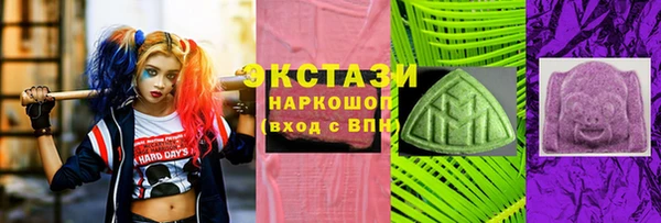 jwh Алзамай