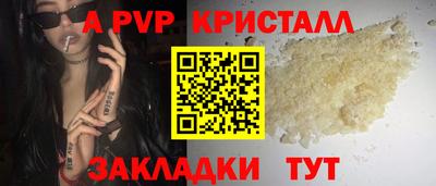 2c-b Кингисепп