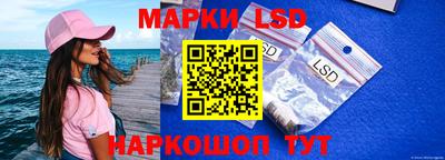 индика Кинель
