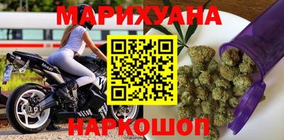 твердый Кимры