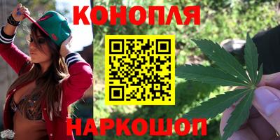 твердый Кимры