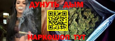 2c-b Кингисепп