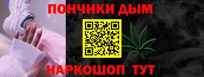 индика Кинель
