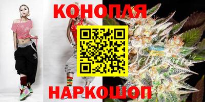 твердый Кимры