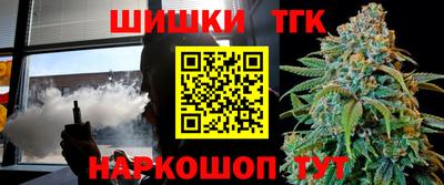 2c-b Кингисепп