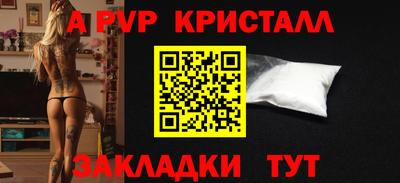2c-b Кингисепп